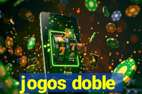 jogos doble