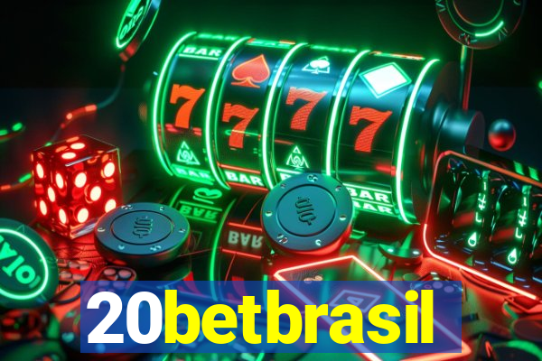 20betbrasil