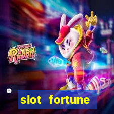 slot fortune gems-tada games