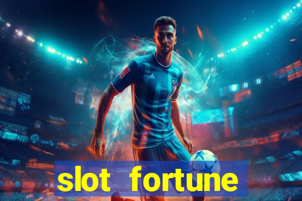 slot fortune gems-tada games