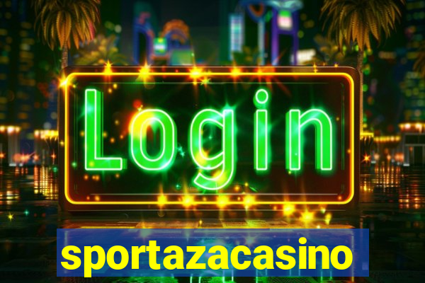 sportazacasino