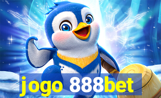 jogo 888bet