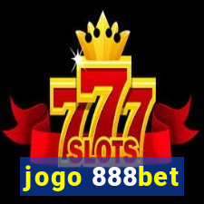 jogo 888bet