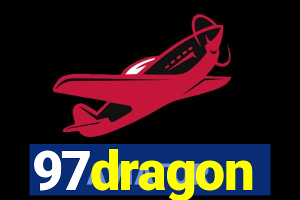 97dragon