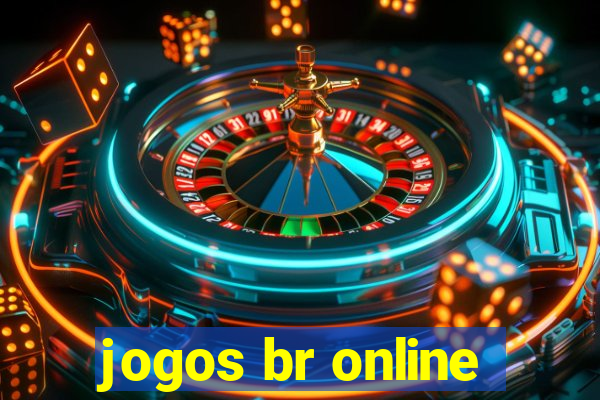 jogos br online