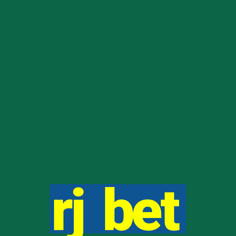 rj bet