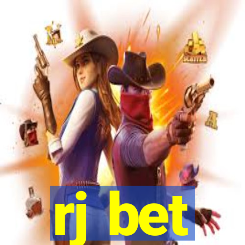 rj bet