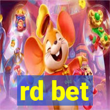 rd bet