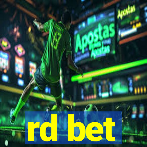 rd bet