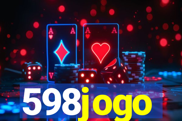 598jogo