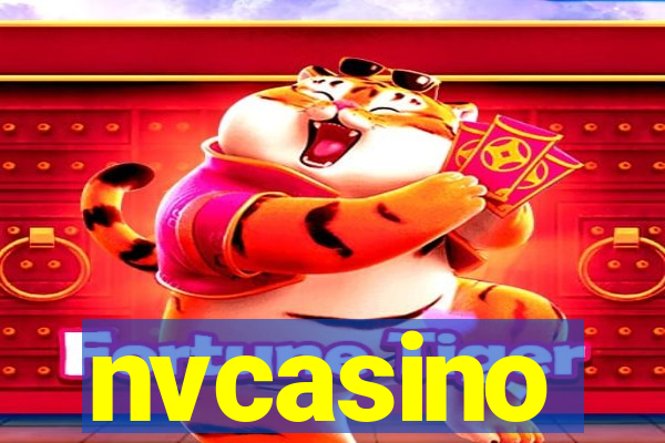 nvcasino