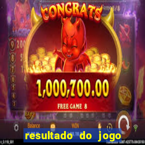 resultado do jogo do bicho de 10 horas