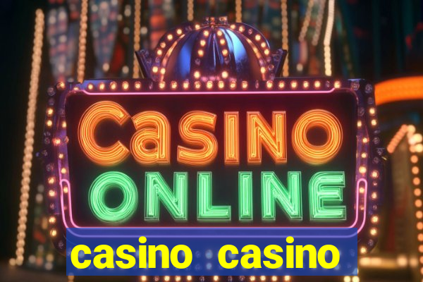 casino casino casino net