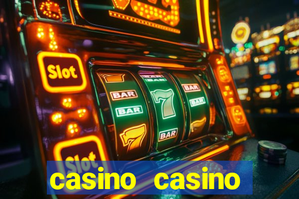 casino casino casino net