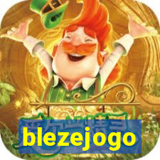 blezejogo