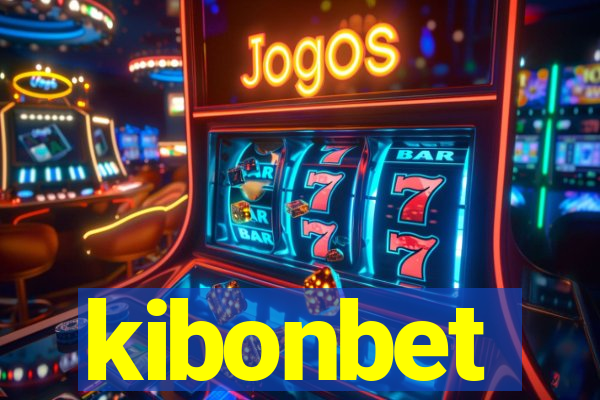 kibonbet