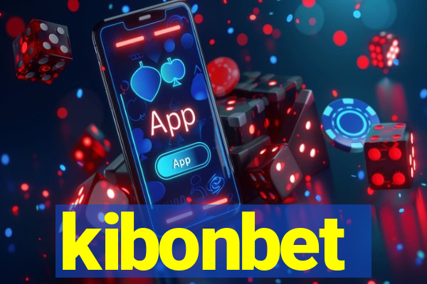 kibonbet