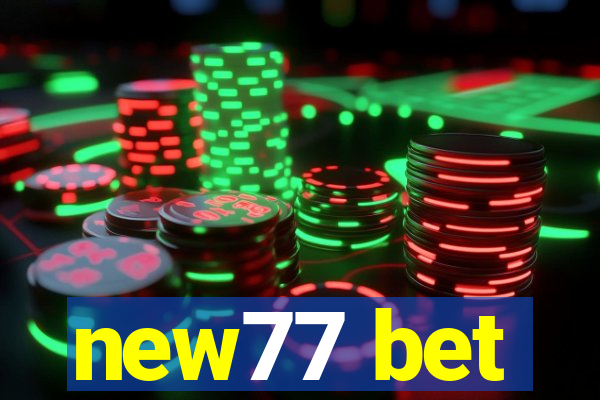 new77 bet