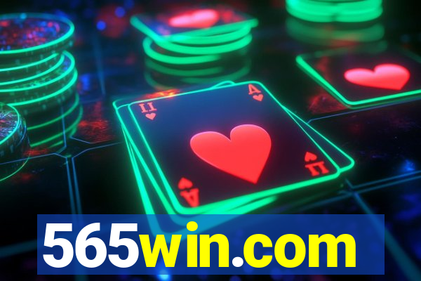 565win.com