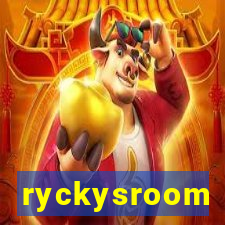 ryckysroom