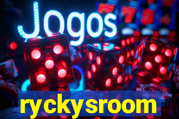 ryckysroom