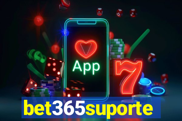 bet365suporte