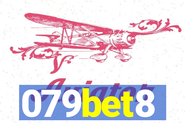 079bet8