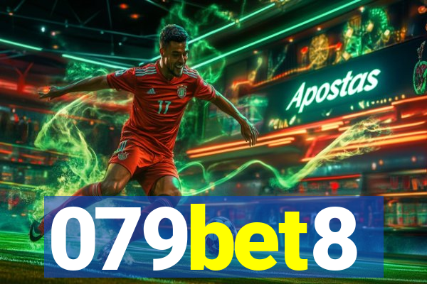 079bet8