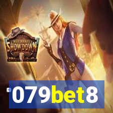 079bet8