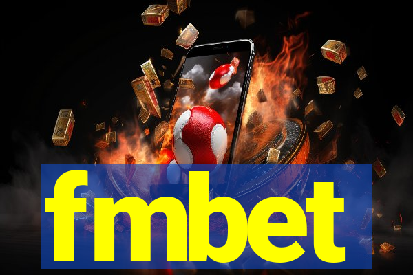 fmbet