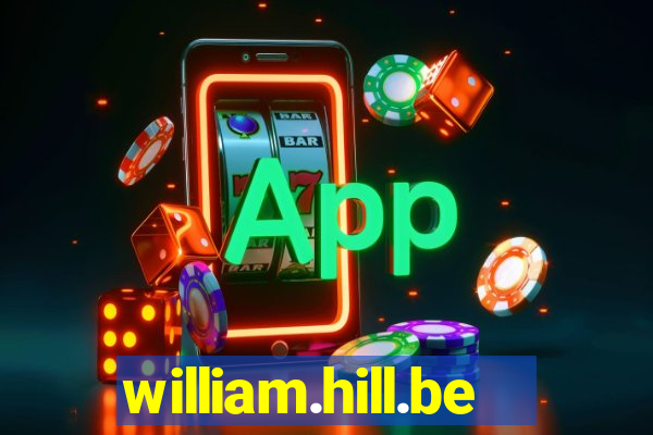 william.hill.betting