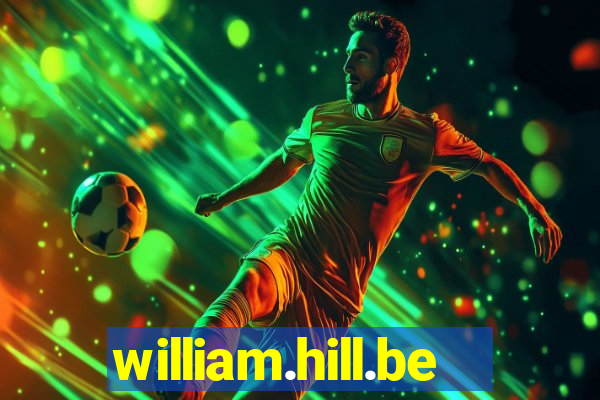 william.hill.betting