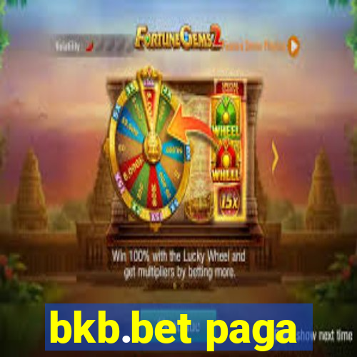 bkb.bet paga