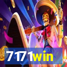 7171win