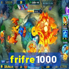 frifre1000