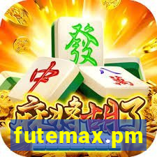 futemax.pm