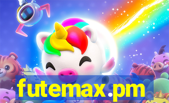 futemax.pm