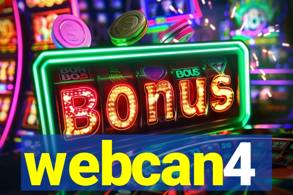 webcan4