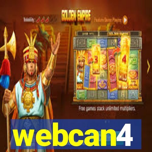 webcan4