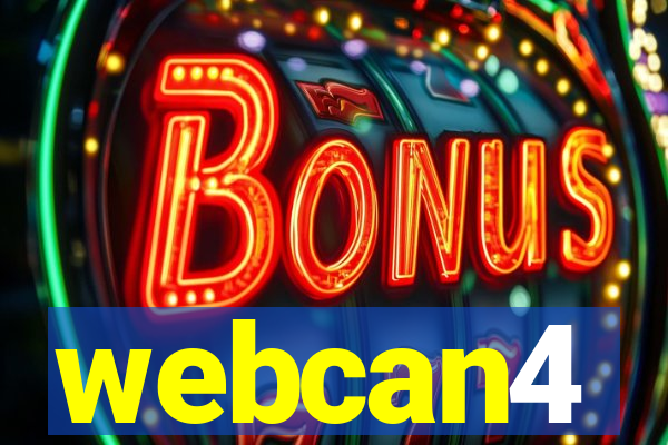 webcan4