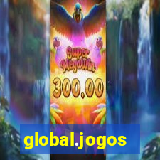 global.jogos