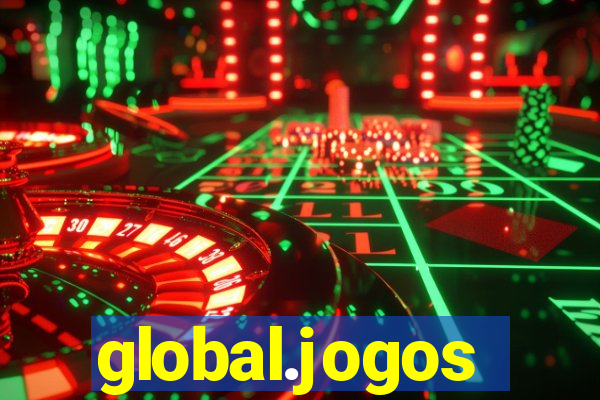 global.jogos