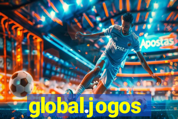 global.jogos