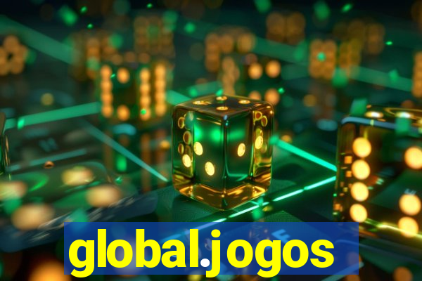 global.jogos