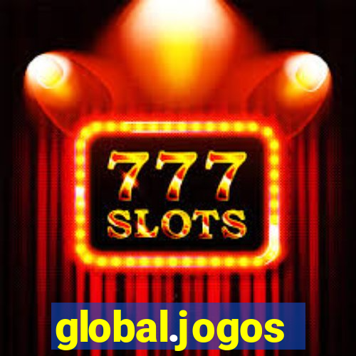 global.jogos