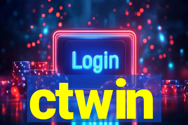 ctwin