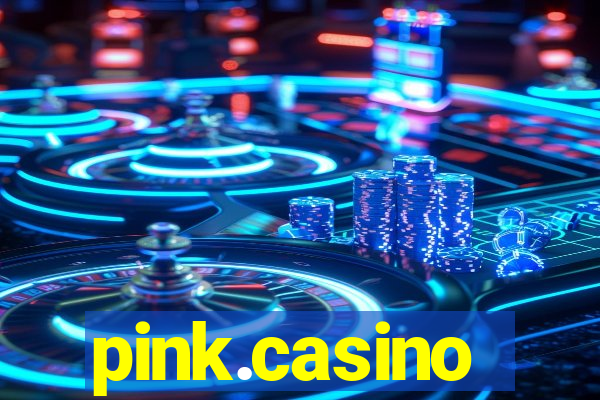 pink.casino