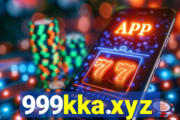 999kka.xyz