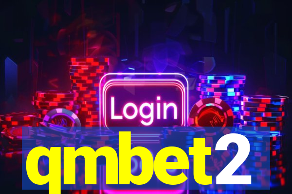 qmbet2