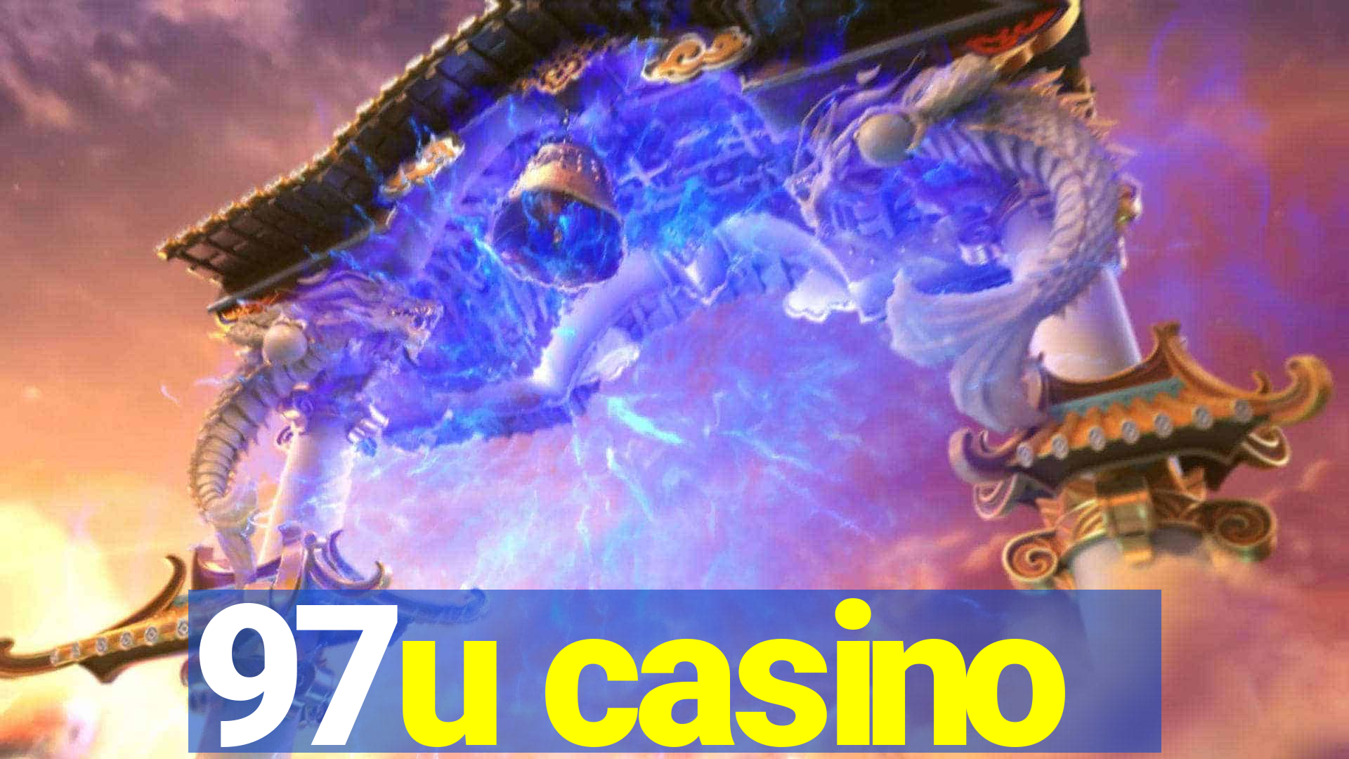 97u casino